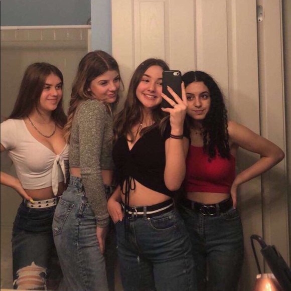 laurenballa
